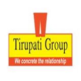   Tirupati Group