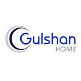   Gulshan Homz Pvt Ltd