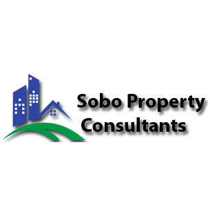 Sobo Property Consultants