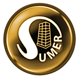 Sumer Group of Companies