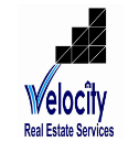 Velocity Propbuild (P) Ltd