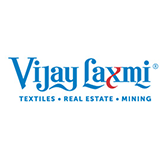 Vijaylaxmi Group