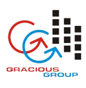   Gracious Group