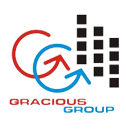 Gracious Group