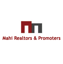 Mahi Realtors & Promoters