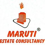 Maruti Estate Consultancy