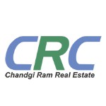   CRC Group