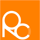   Raghvendra Construction