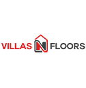 Villas N Floors