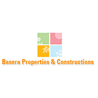 Basera Properties and Constructions
