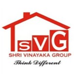   Shri Vinayaka Group