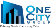   One City Promoters Pvt Ltd