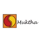 Muktha Foundations Pvt Ltd