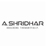   A Shridhar Construction