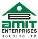   Amit Enterprises Housing Ltd