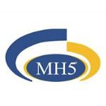 Mahendra Homes Pvt Ltd
