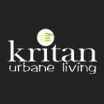   Kritan Urbane Living