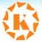 Kishor Developers Promoter And Builders
