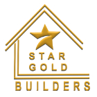   Star Gold Builders