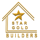 Star Gold Builders