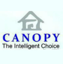   Canopy Estates Pvt Ltd
