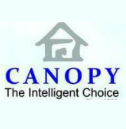 Canopy Estates Pvt Ltd