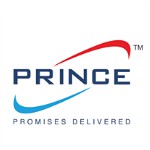   Prince Foundations Ltd