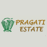 Pragati Estate