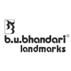   BU Bhandari Landmarks