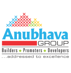   Anubhava Group