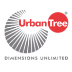   Urban Tree Infrastructures Pvt Ltd