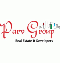   Parv Group