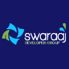 Swaraaj Developers