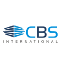   CBS International Pvt Ltd