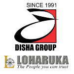  Disha Loharuka Group