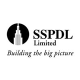   SSPDL Ltd