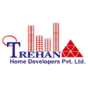   Trehan Home Developers Pvt Ltd
