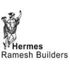   Ramesh Builders