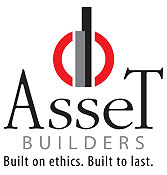   Asset Builders