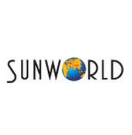   Sunworld Developers Pvt Ltd