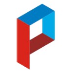 Parshwa Infraventures