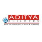   Aditya Builders