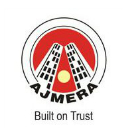   Ajmera Realty And Infra India Ltd