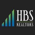 HBS Realtors Pvt Ltd