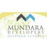   Mundara Developers