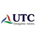   UTC Constructions Pvt. Ltd