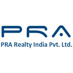 Pra Realty India Pvt Ltd