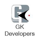   GK Developers