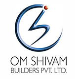   Om Shivam Builders Pvt Ltd