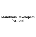   Grandslam Developers Pvt Ltd